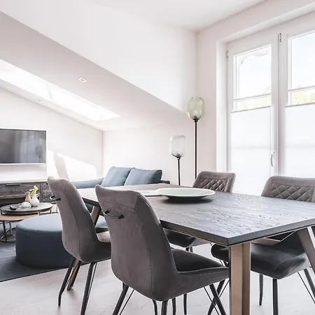 Ostseehaus Ostseehaus 7