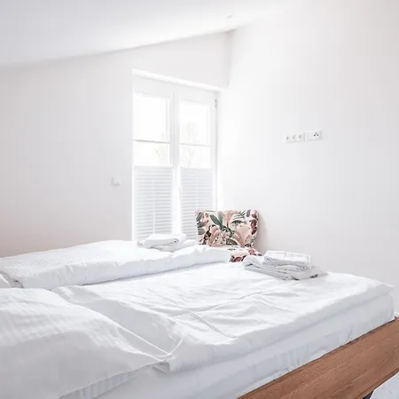 Ostseehaus Ostseehaus 7