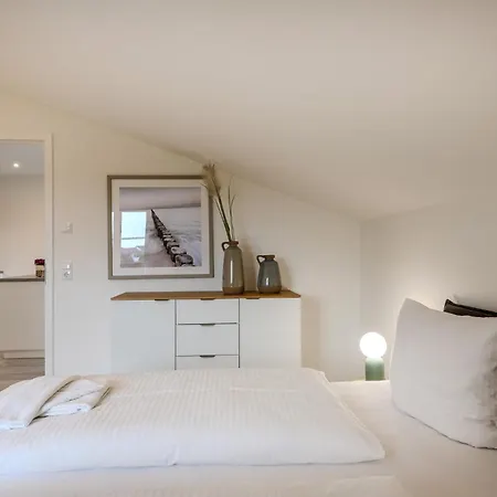 Ostseehaus Ostseehaus 7 *